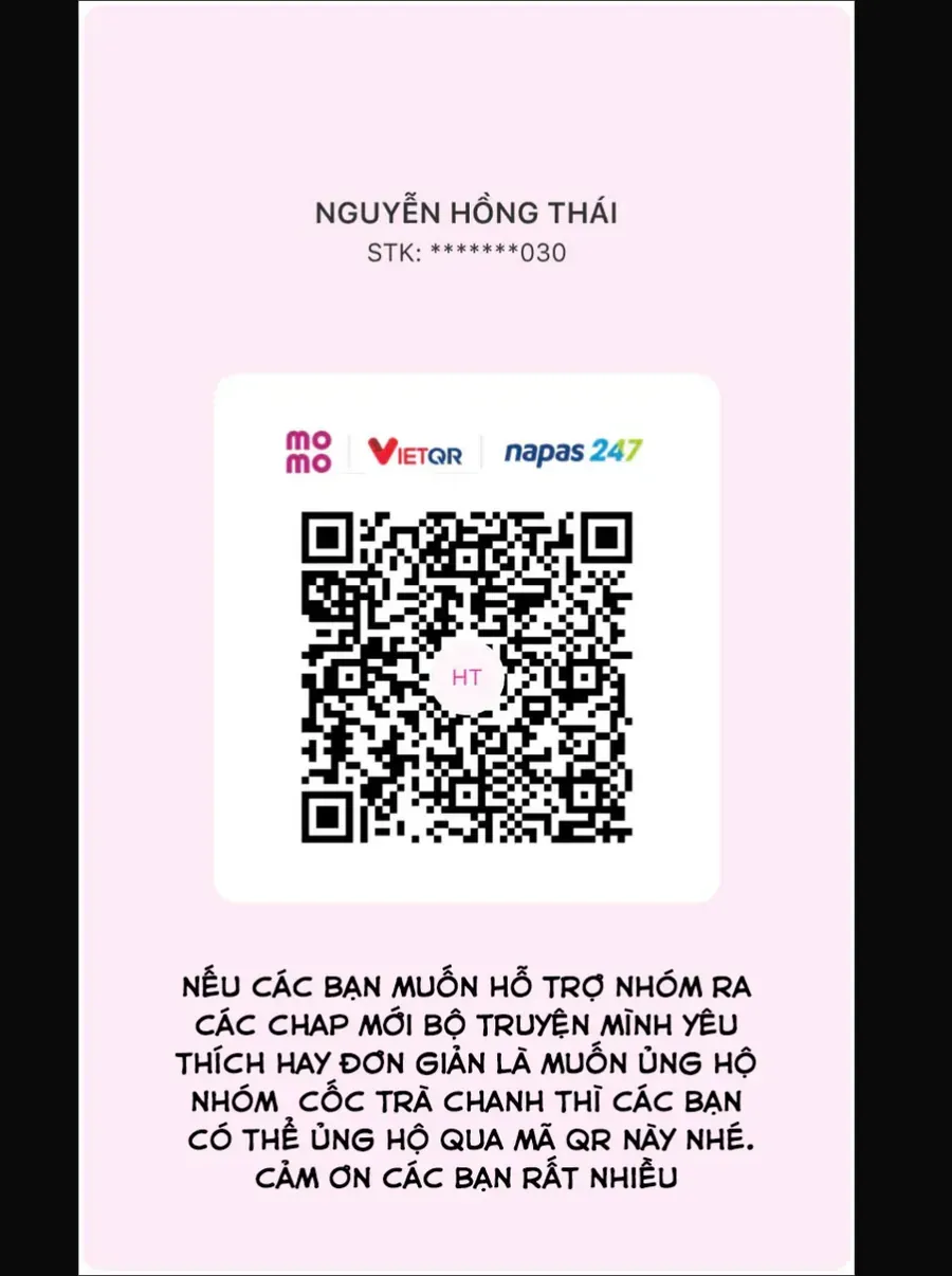 Chương 41 - Trang 1