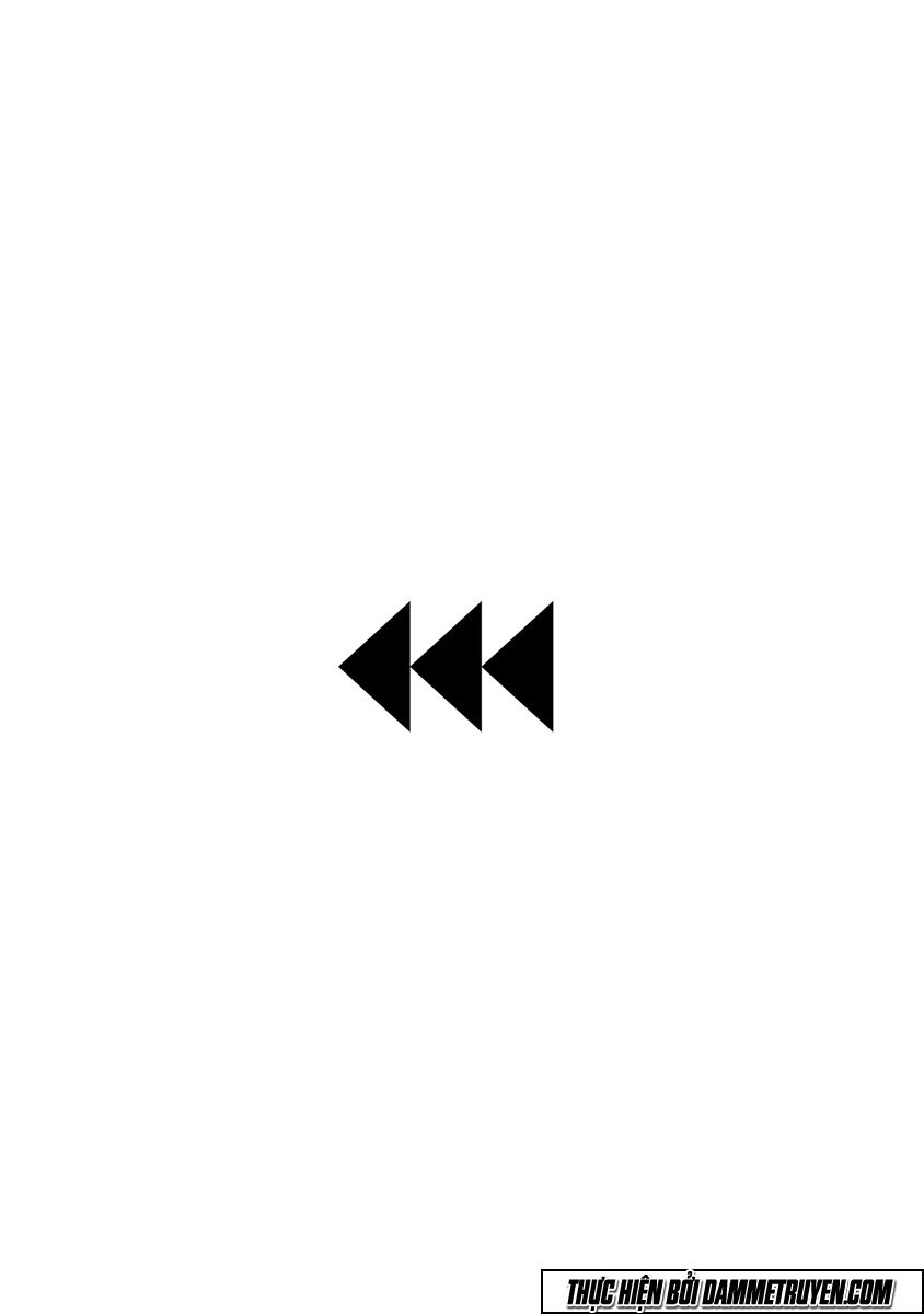 Chương 1.1 - Trang 1