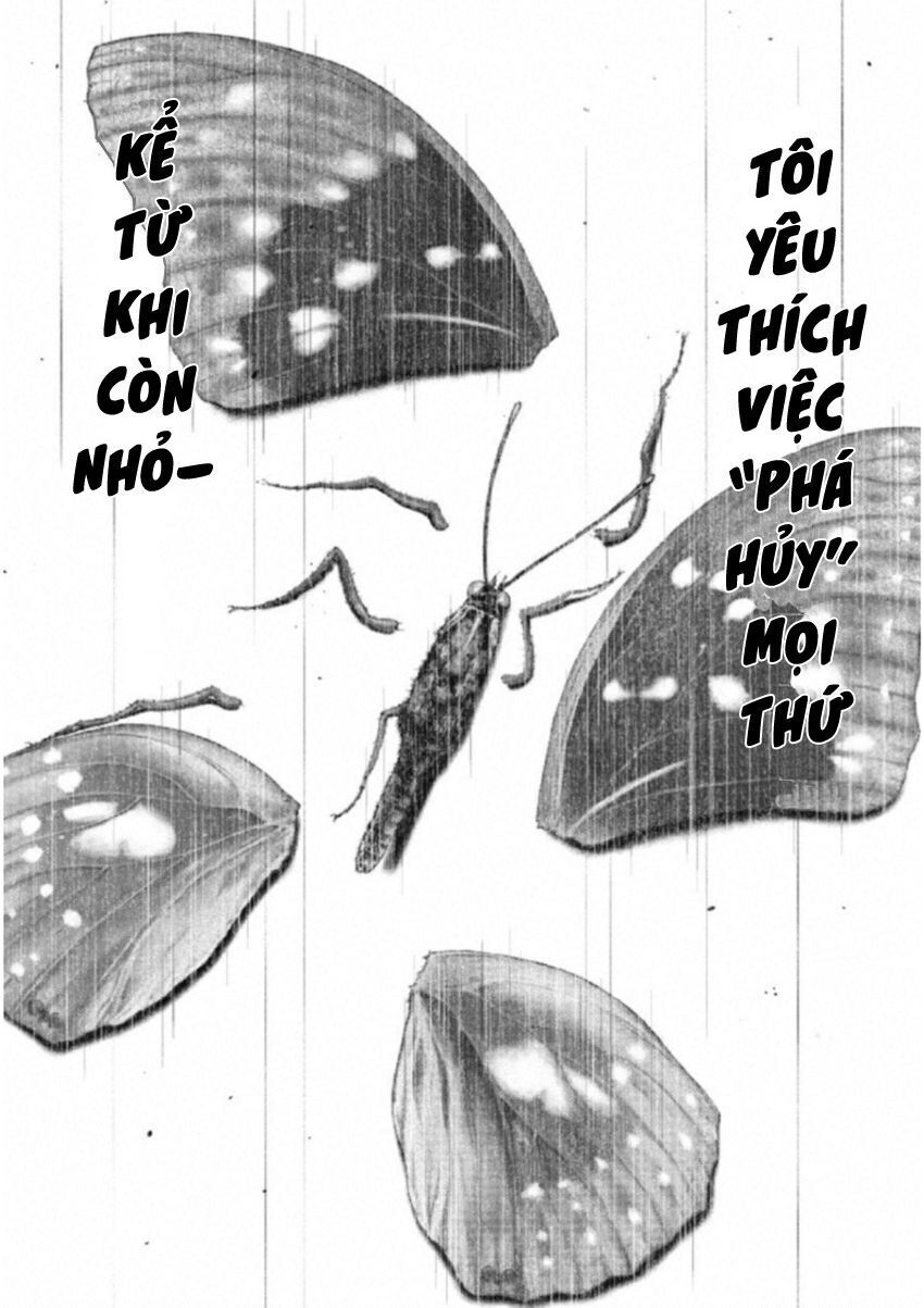 Chương 112 - Trang 2