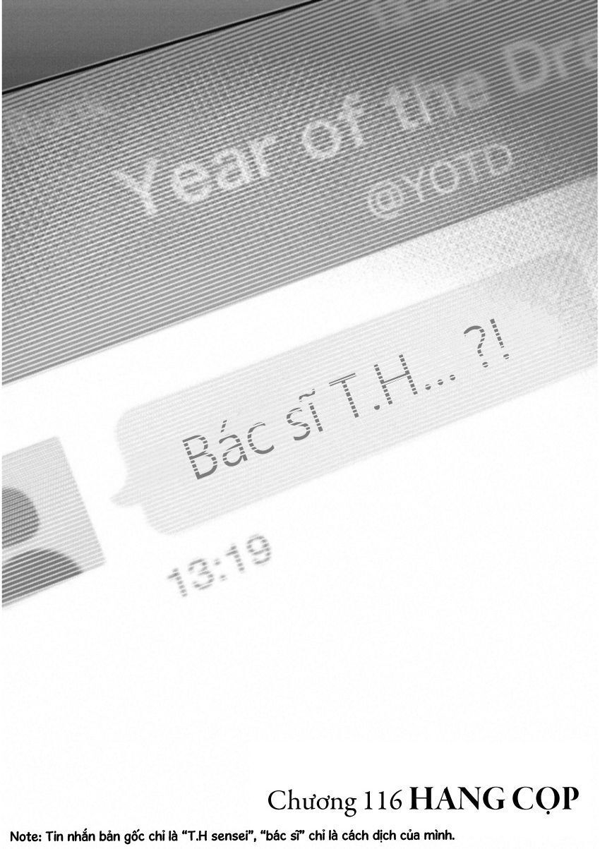 Chương 116 - Trang 1