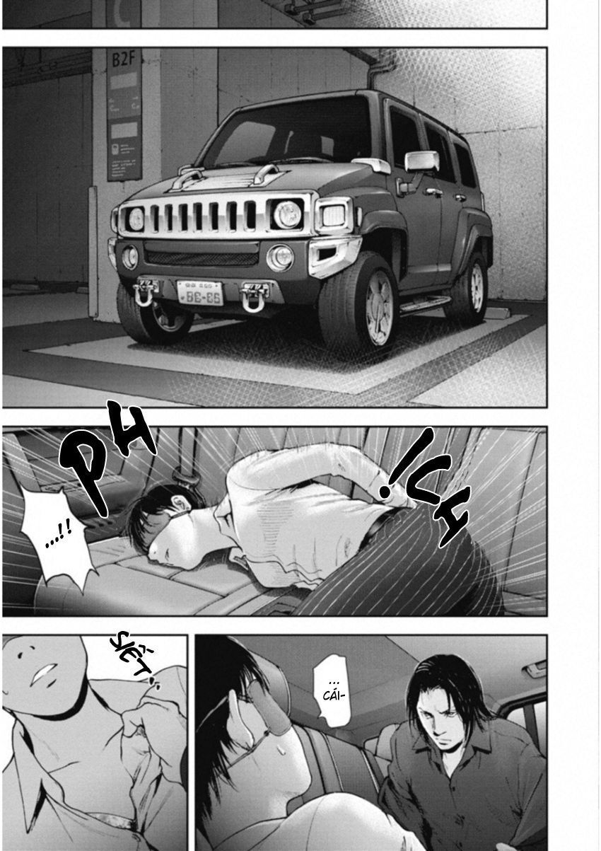 Chương 117 - Trang 2