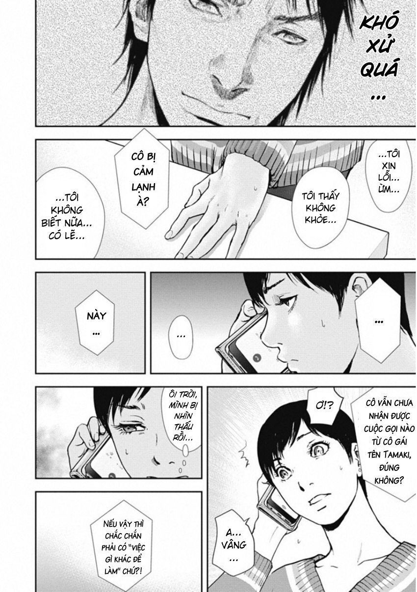 Chương 135 - Trang 2