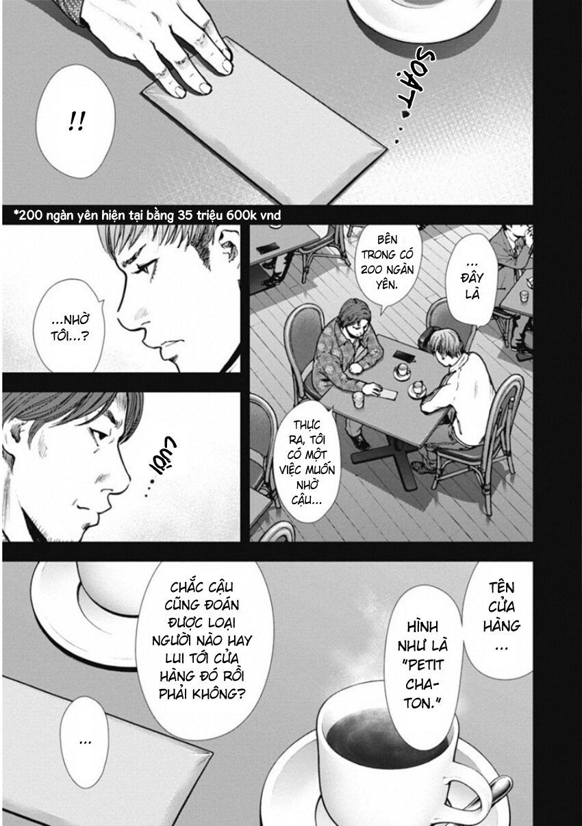 Chương 139 - Trang 2