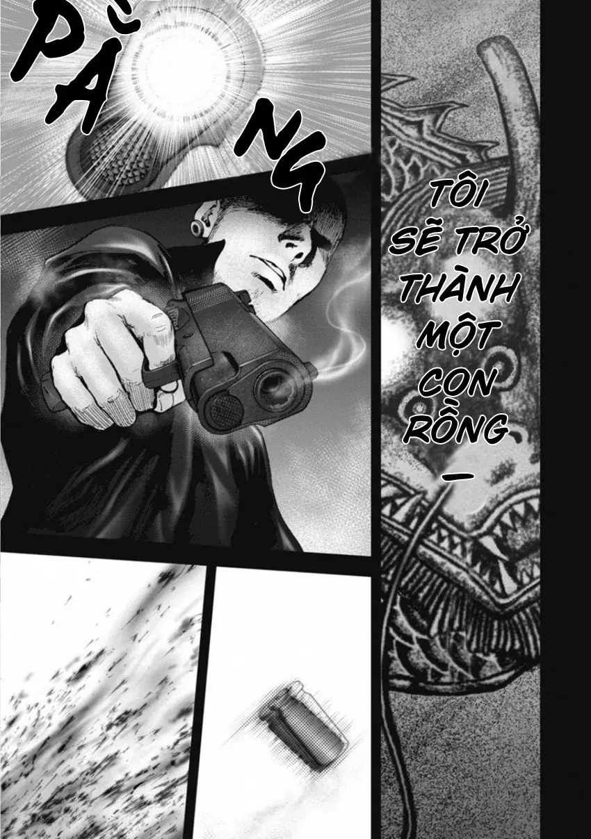 Chương 147 - Trang 2