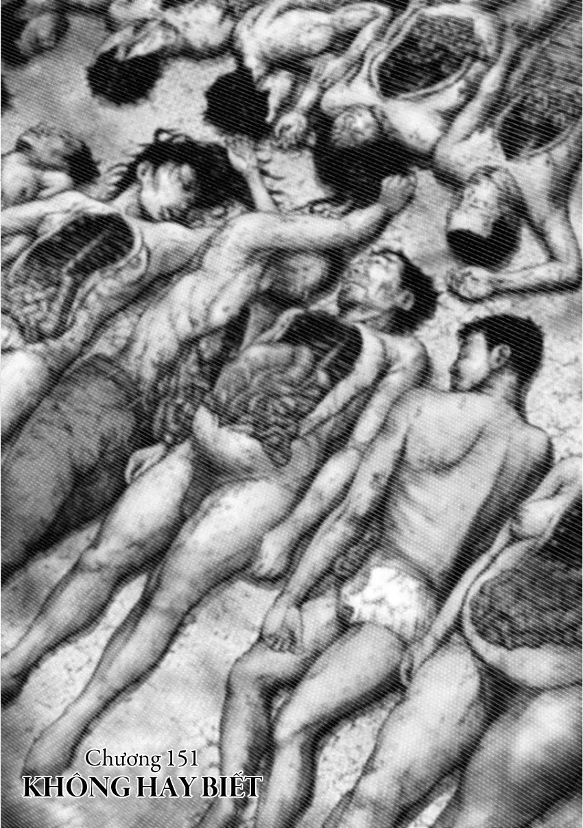 Chương 151 - Trang 2