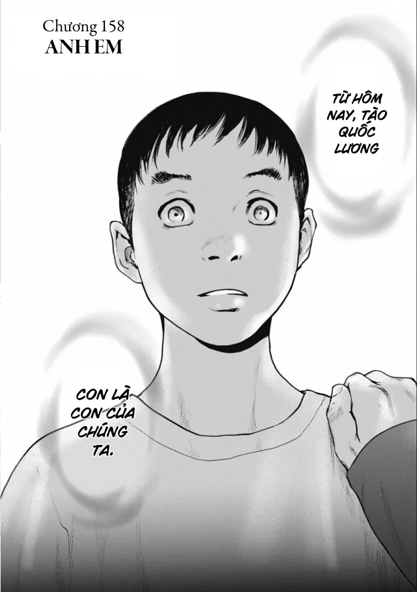 Chương 158 - Trang 2