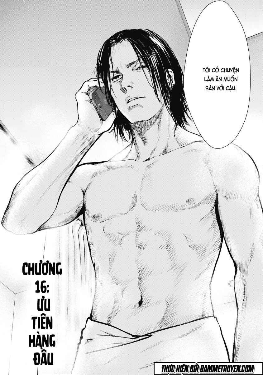 Chương 16 - Trang 2