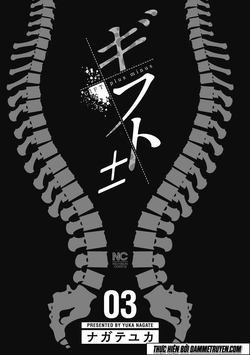 Chương 19 - Trang 2