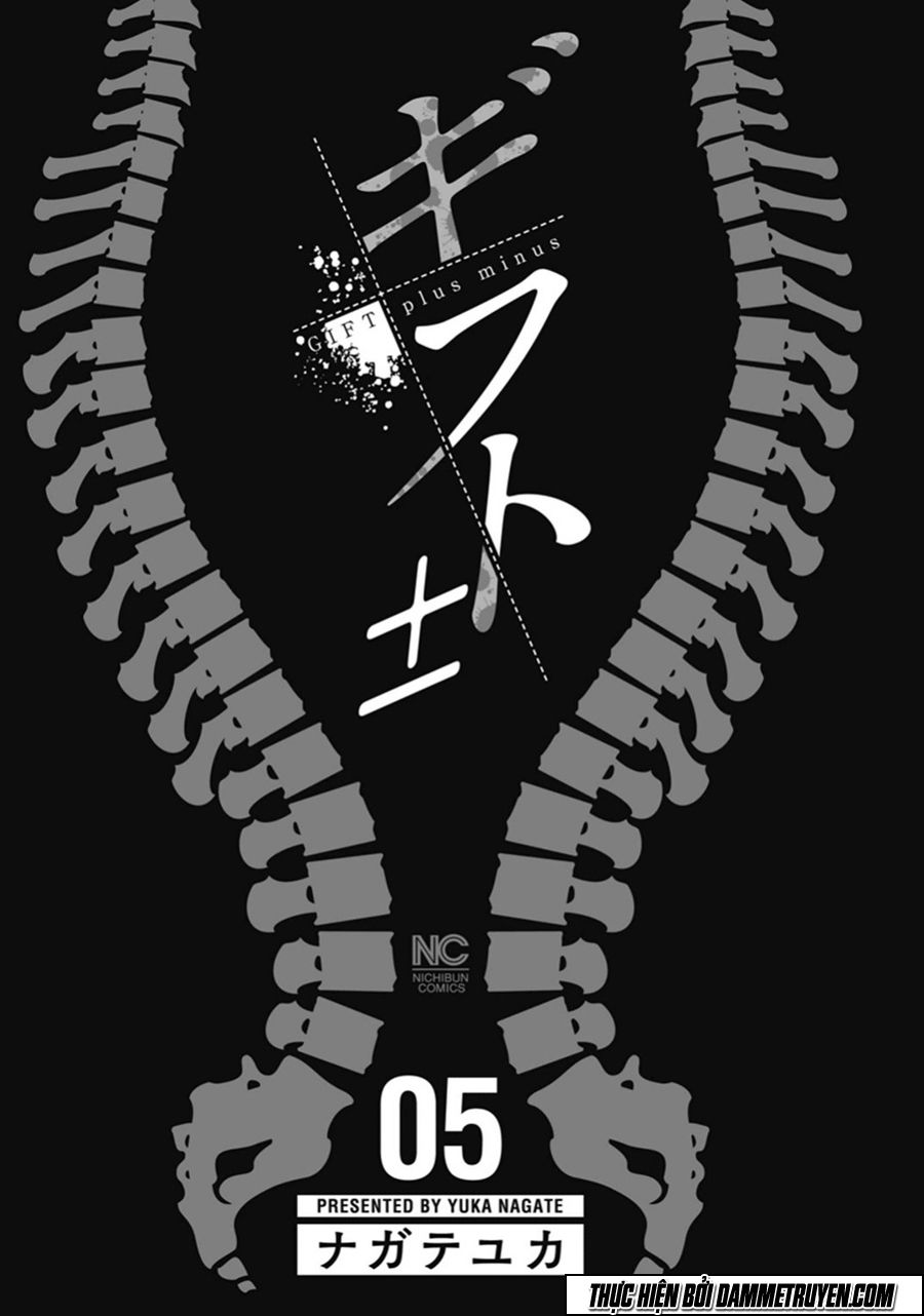 Chương 38 - Trang 2