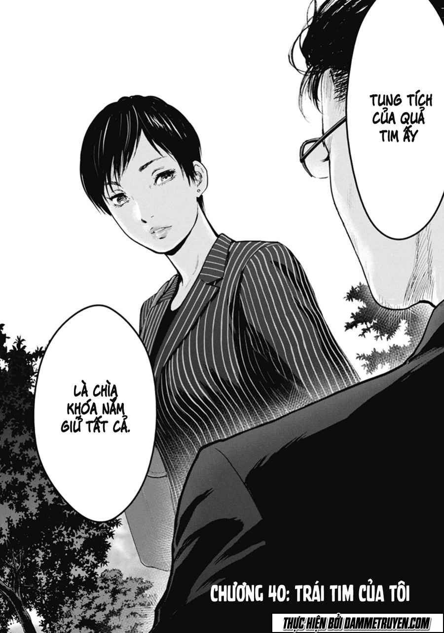 Chương 40 - Trang 1