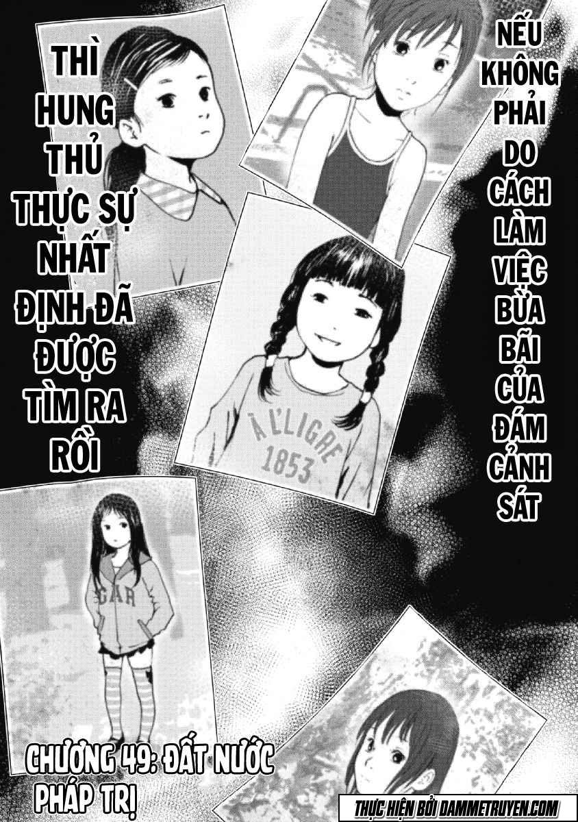 Chương 49 - Trang 1
