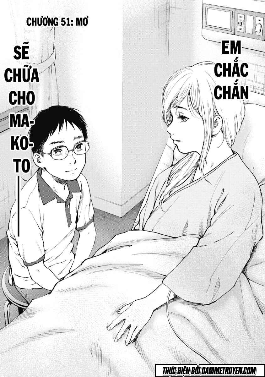 Chương 51 - Trang 2