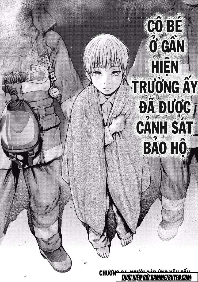 Chương 64 - Trang 2