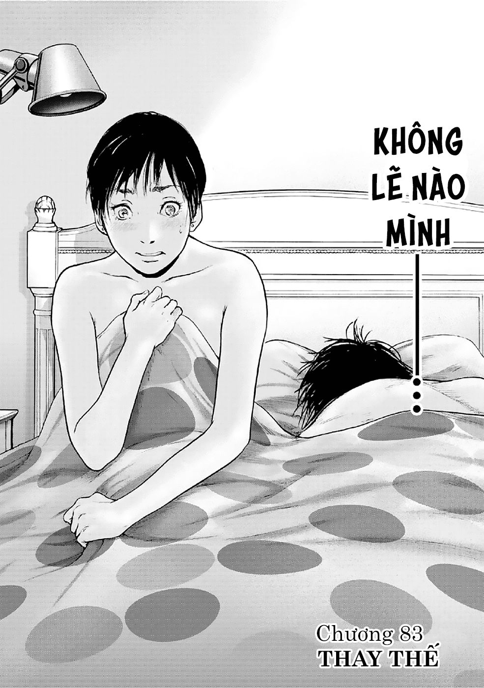 Chương 83 - Trang 2