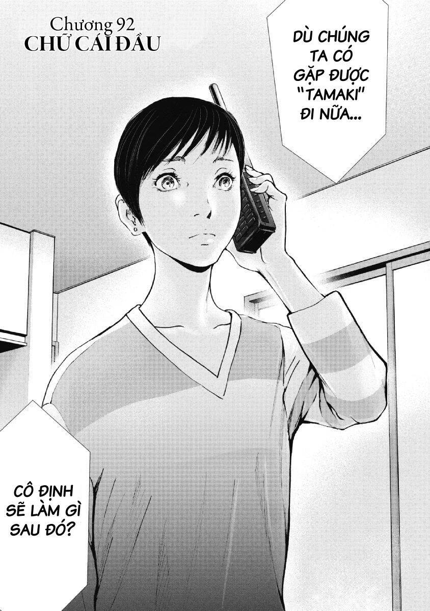 Chương 92 - Trang 2