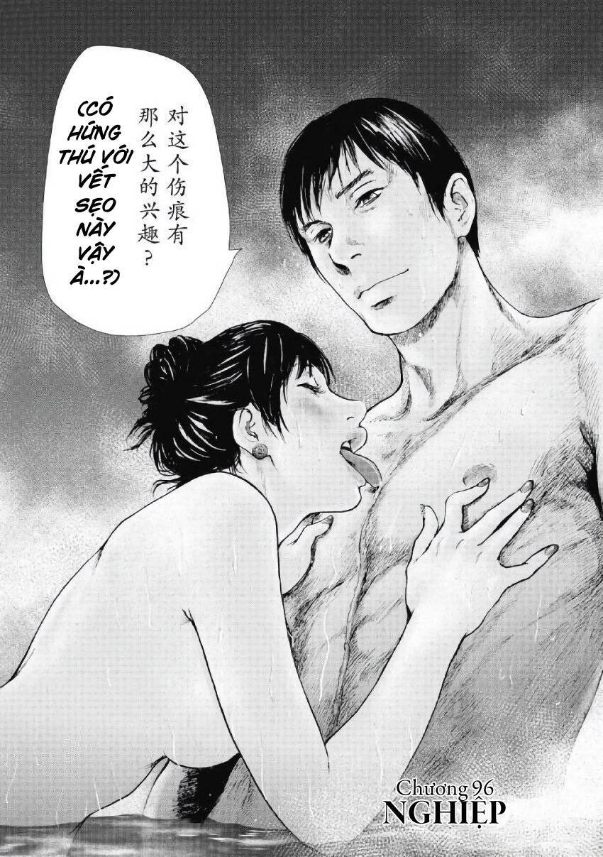 Chương 96 - Trang 2