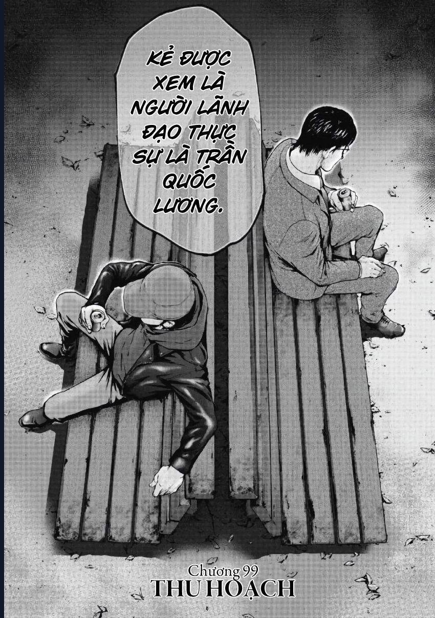 Chương 99 - Trang 1