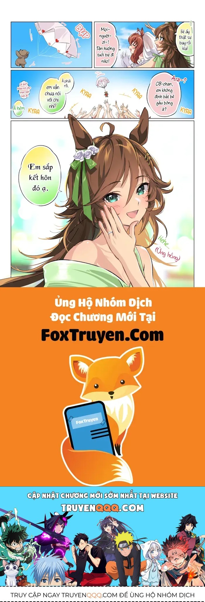 Chương 0 - Trang 1
