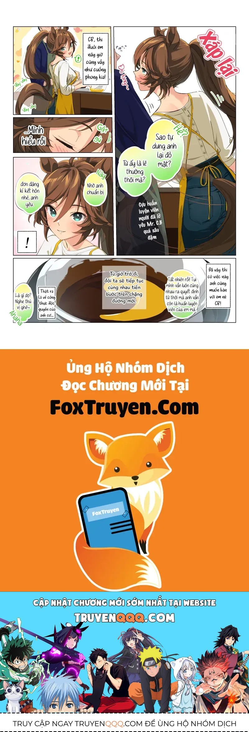 Chương 4.2 - Trang 1