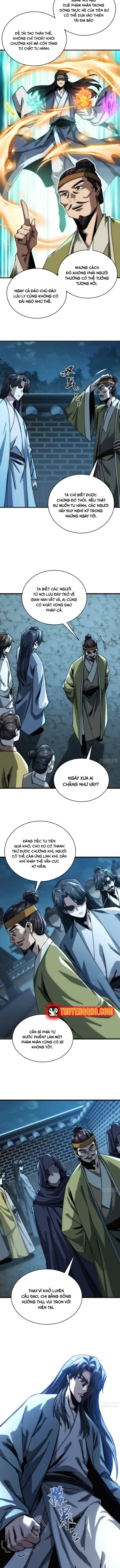 Chương 12 - Trang 1