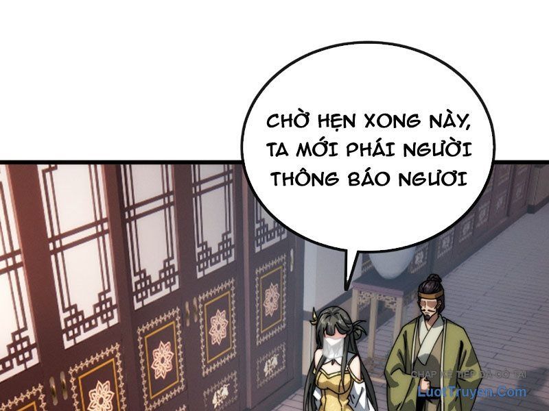 Chương 14 - Trang 1