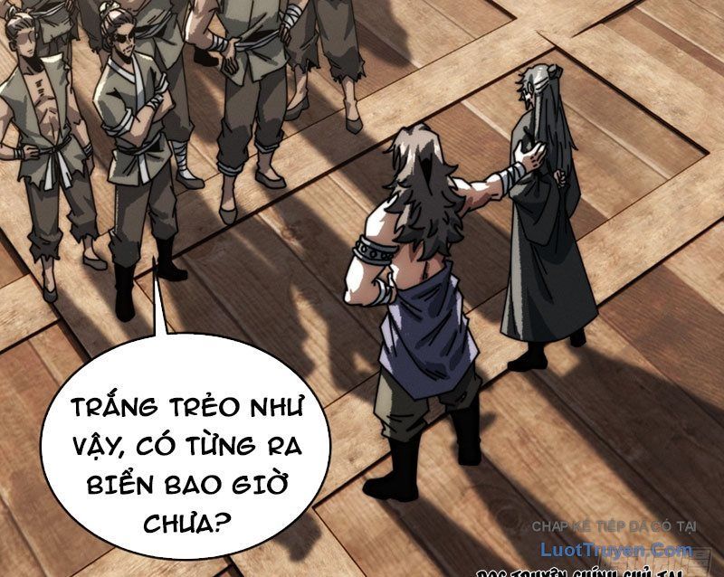 Chương 16 - Trang 2