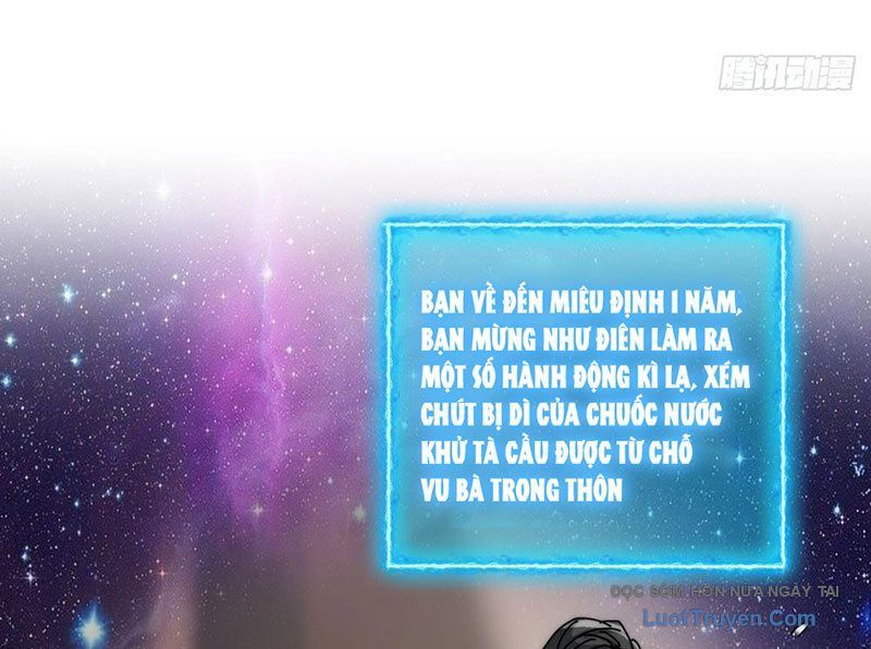 Chương 2 - Trang 1