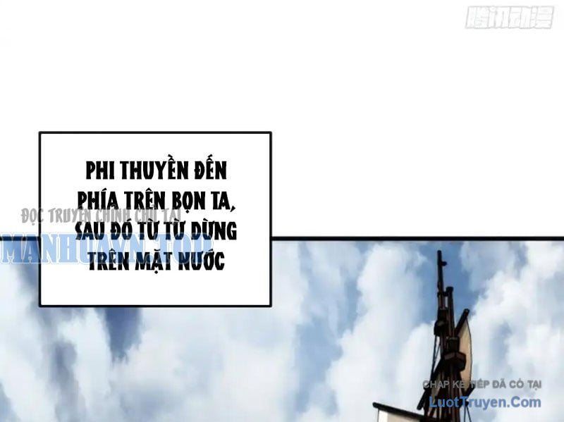 Chương 20 - Trang 1