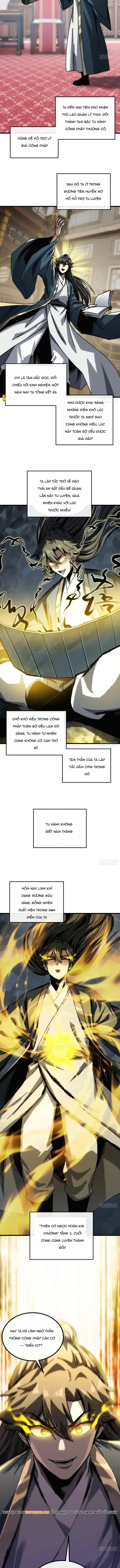 Chương 28 - Trang 1