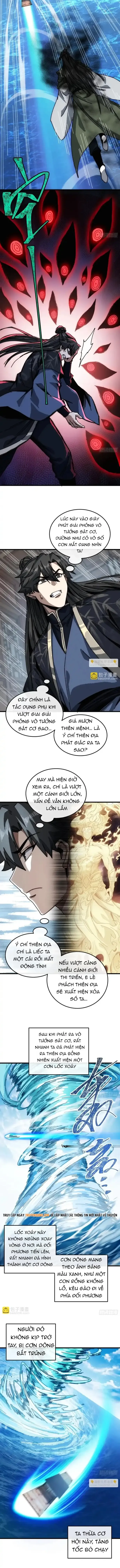 Chương 33 - Trang 2