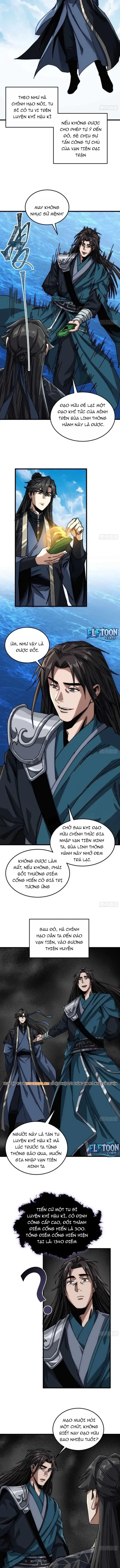 Chương 34 - Trang 1