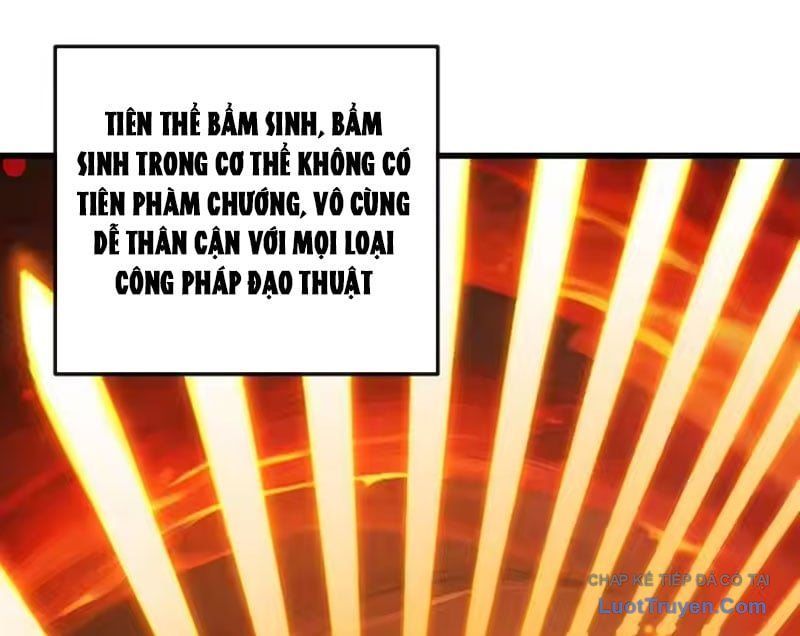 Chương 37 - Trang 1