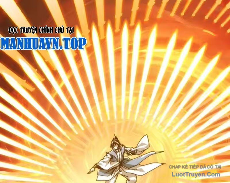Chương 37 - Trang 2