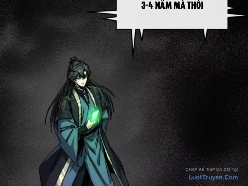 Chương 39 - Trang 2