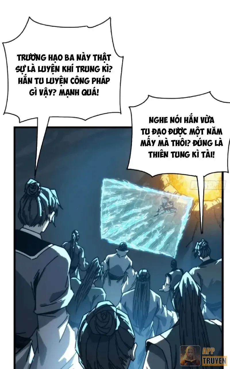 Chương 55 - Trang 2
