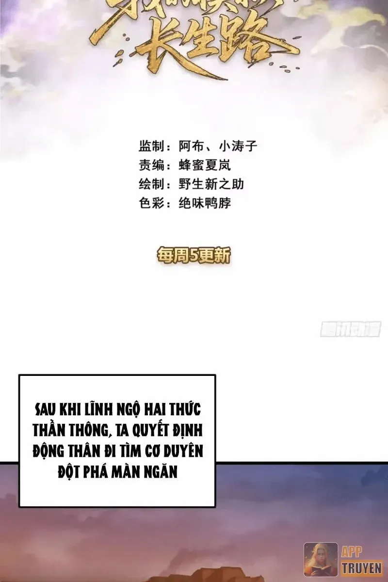 Chương 57 - Trang 2