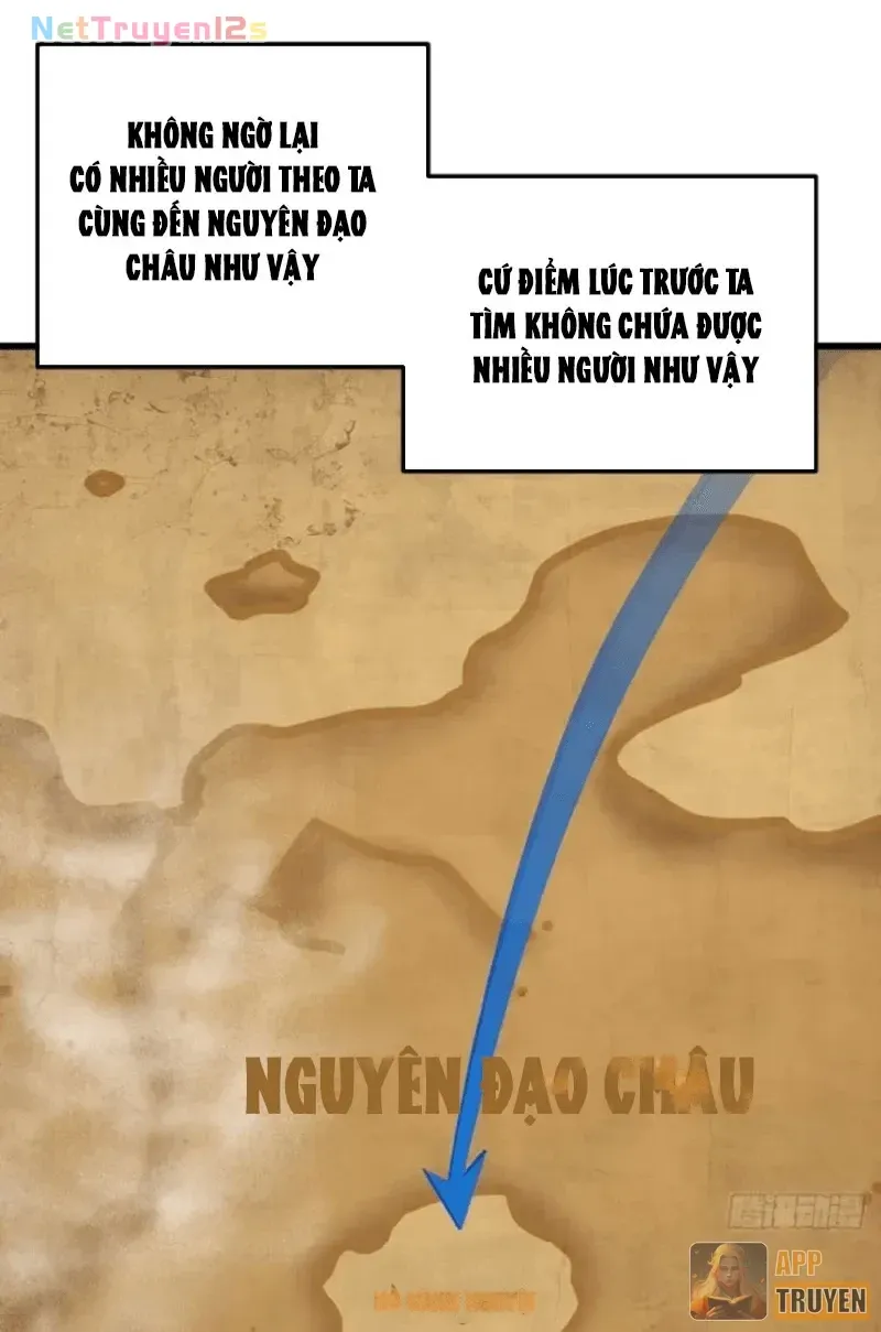 Chương 75 - Trang 2