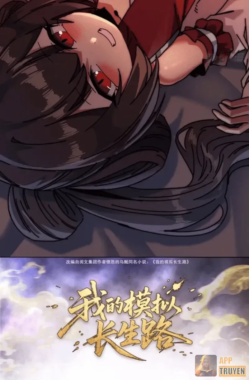 Chương 80 - Trang 1