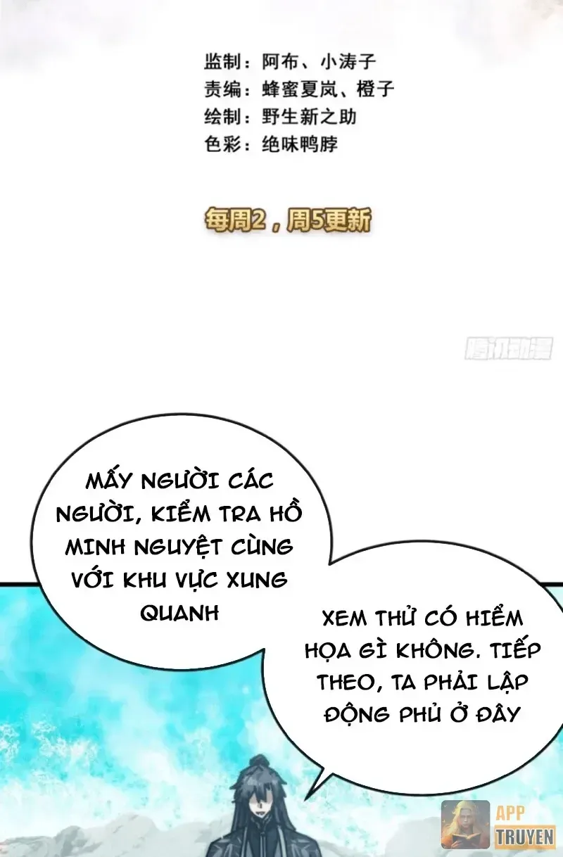 Chương 80 - Trang 2