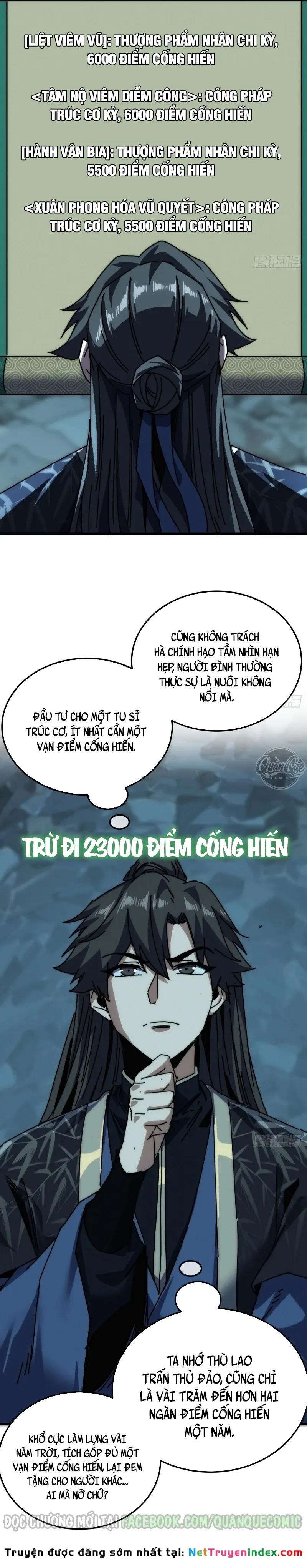 Chương 84 - Trang 2