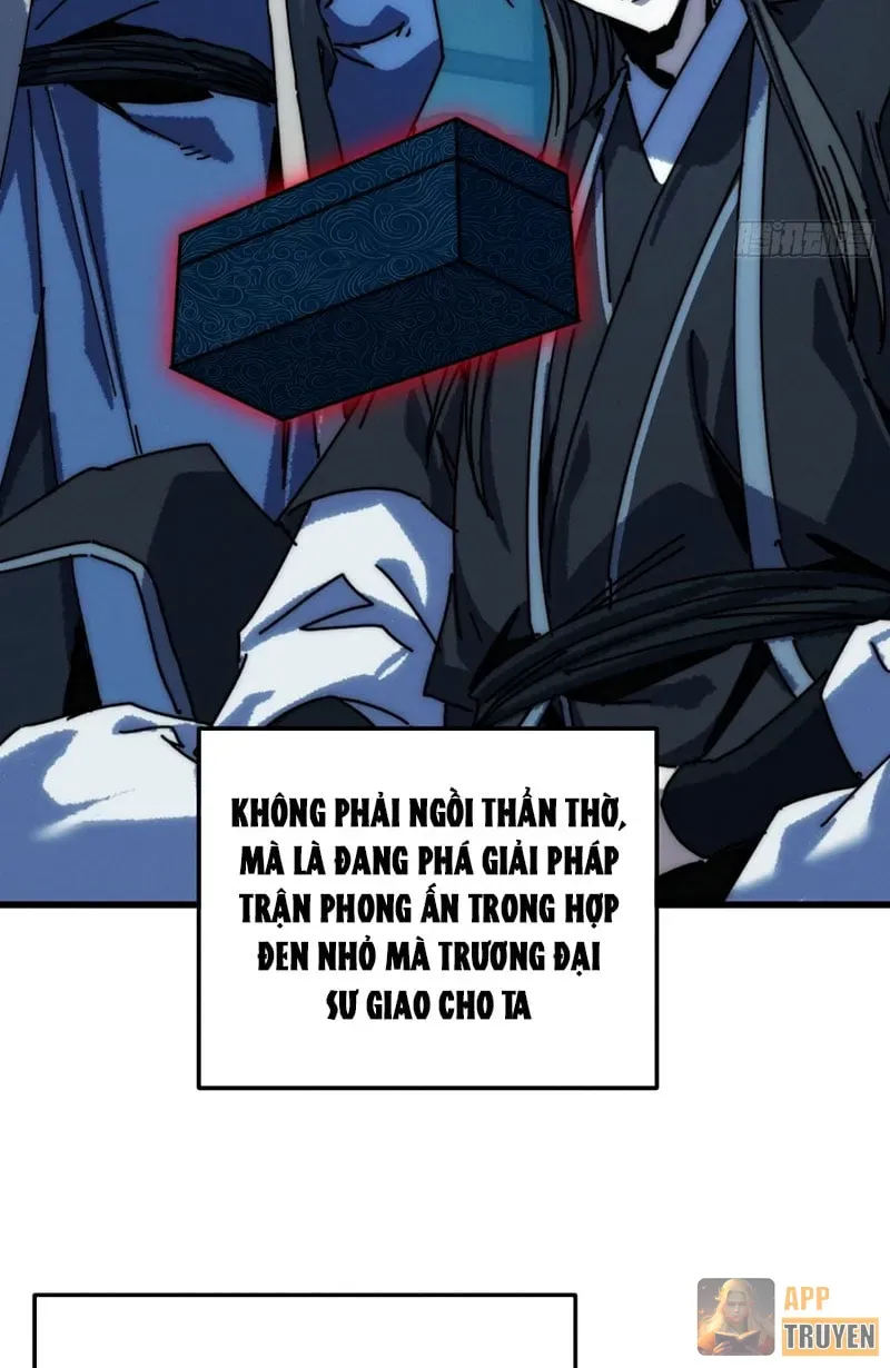 Chương 85 - Trang 1