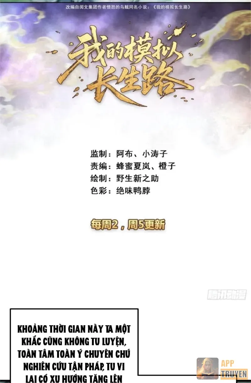 Chương 89 - Trang 2