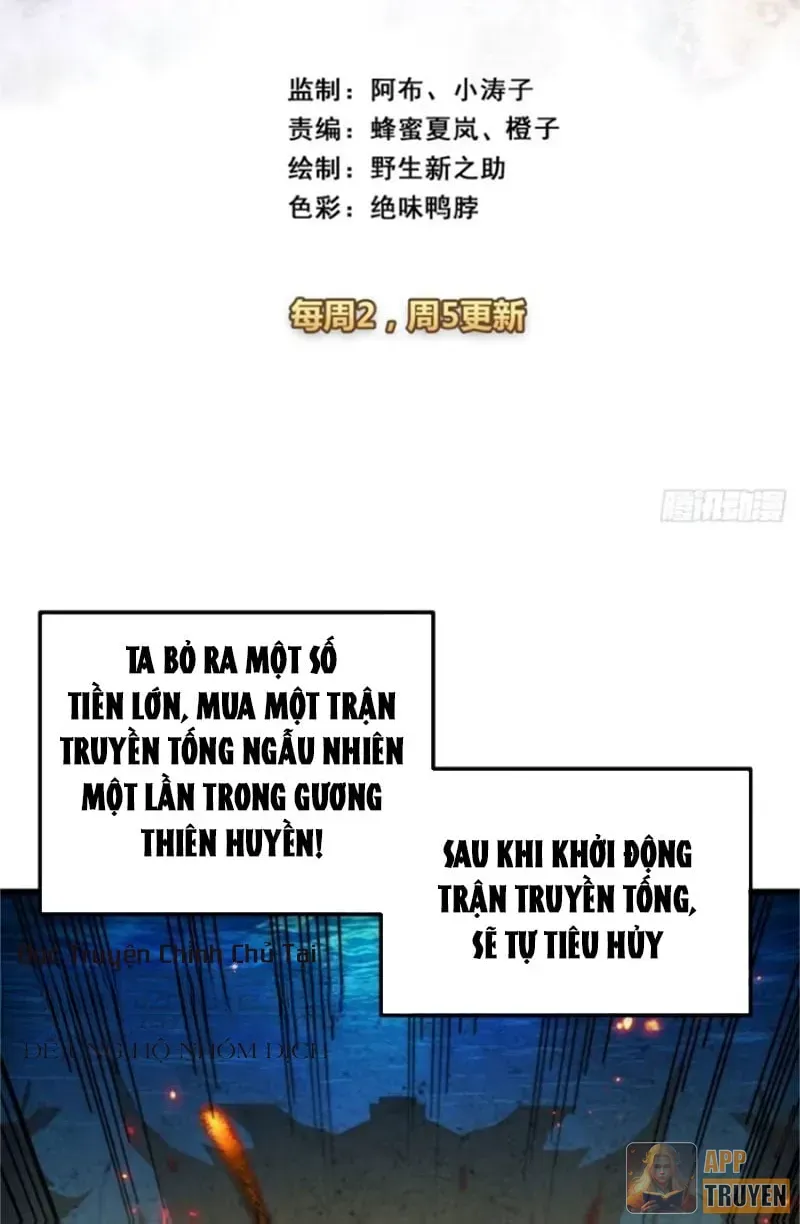 Chương 90 - Trang 2