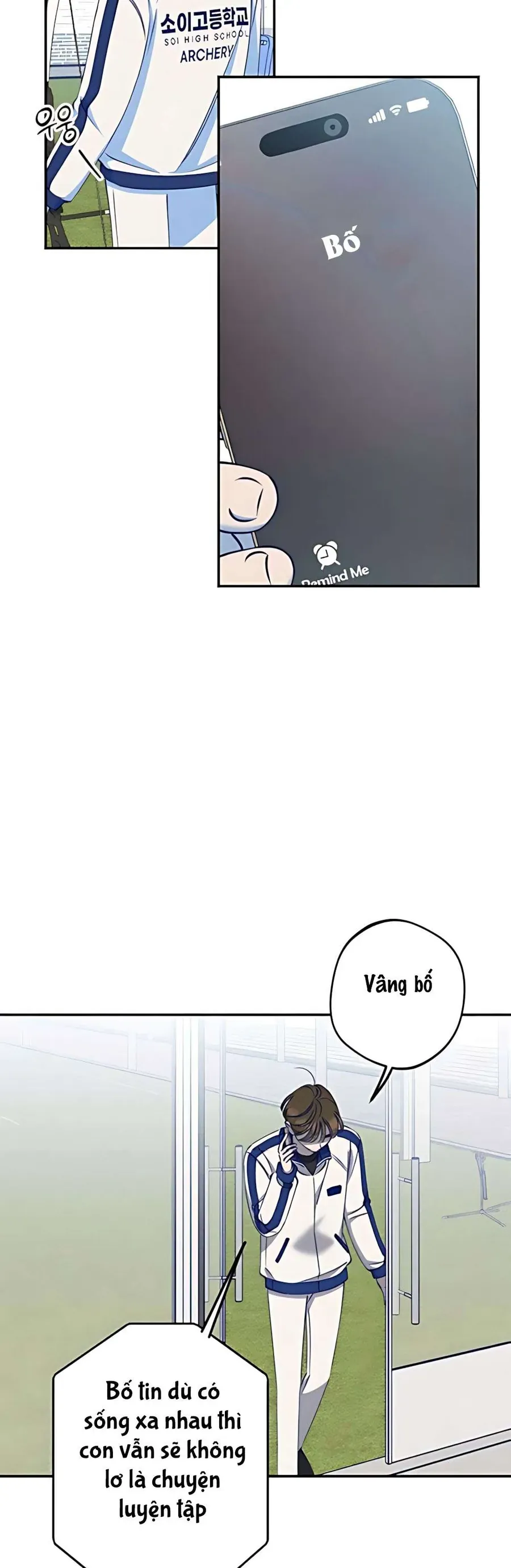 Chương 11 - Trang 2