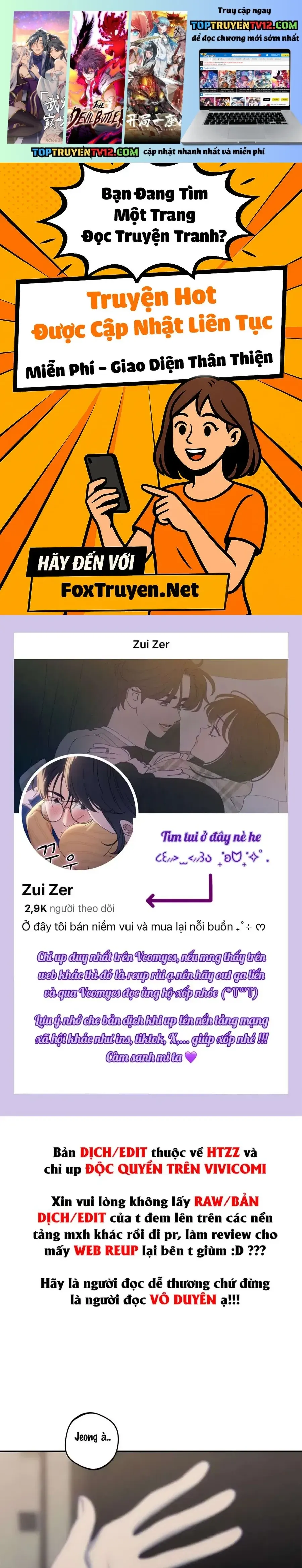 Chương 12 - Trang 1