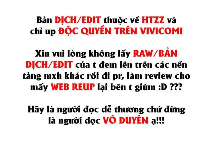 Chương 16 - Trang 1