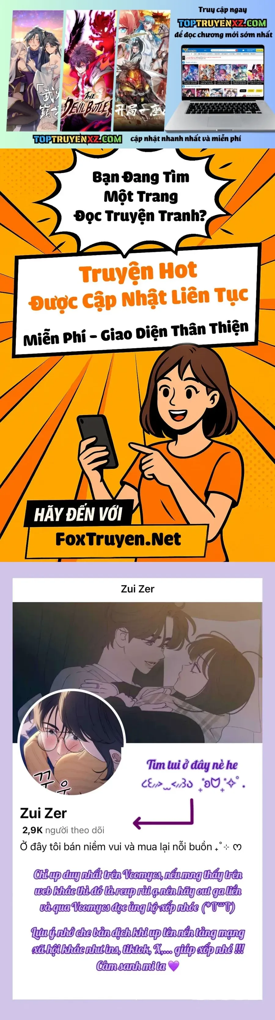 Chương 17 - Trang 1
