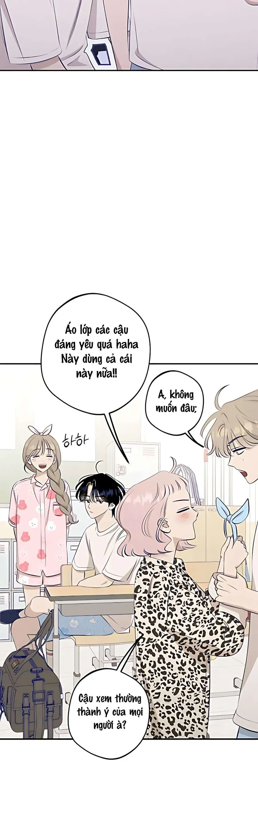 Chương 18 - Trang 2