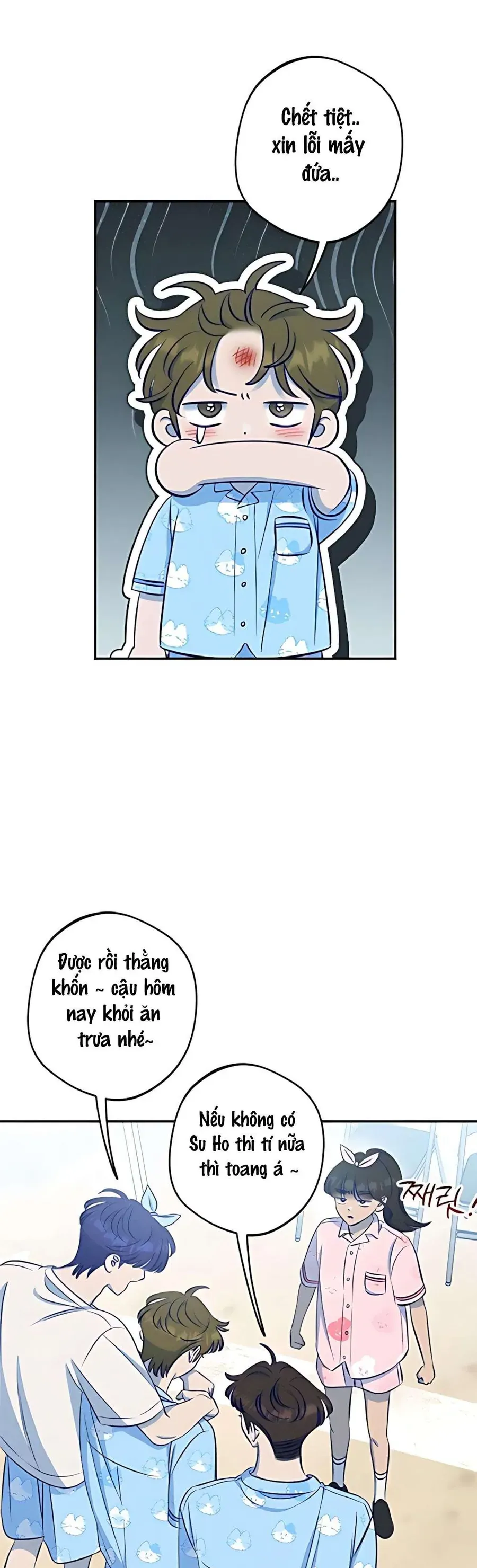 Chương 19 - Trang 2