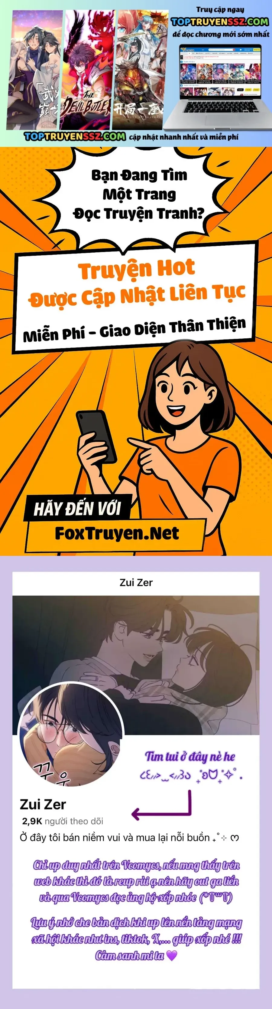 Chương 20 - Trang 1
